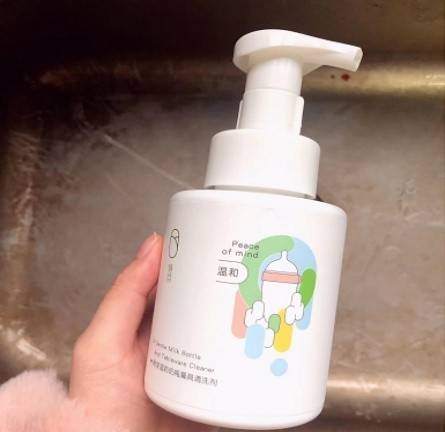 生完才敢來分享 坐月子最實用的9大母嬰用品，用過的寶媽都說好