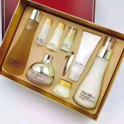 春日囤貨正當時 面膜、母嬰用品與素萬乳膠枕全方位推薦