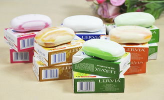 正品低價，安心首選——速普商城，您的專業母嬰購物伙伴