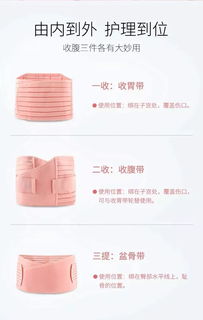 高顏值高品質母嬰好物盤點 收腹帶、奶瓶刷、小棉棒，好用又實惠