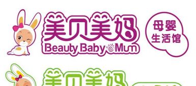 美貝美媽 母嬰新零售的領航者，開啟專業育兒與財富共贏新篇章
