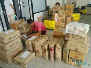 韓國洗護母嬰清倉大放送 半價淘寶，婦幼用品一網打盡，撿到就是賺到！