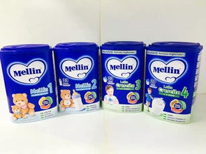 意大利母嬰用品代購 品質之選，守護寶寶與媽媽的每一刻